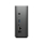 Synology BeeStation Plus 8TB - 1356468 - zdjęcie 4
